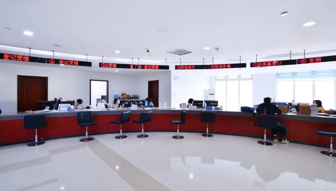 亚洲另类无码一区二区三区冫,青柠在线观看免费高清电视剧8,韩日美无码精品无码,国产高清999在线观看,,亚洲精品久久久一区,俄罗产粗猛黄爽的视频......：以营商环境之“优”，强企业发展之“势”(图4)