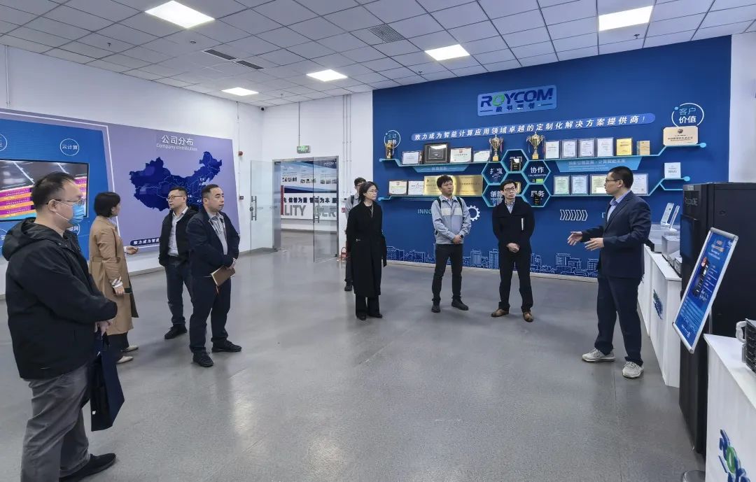 强链聚能|亚洲另类无码一区二区三区冫,青柠在线观看免费高清电视剧8,韩日美无码精品无码,国产高清999在线观看,,亚洲精品久久久一区,俄罗产粗猛黄爽的视频......这场产业对接会，让企业“双向奔赴”(图3)