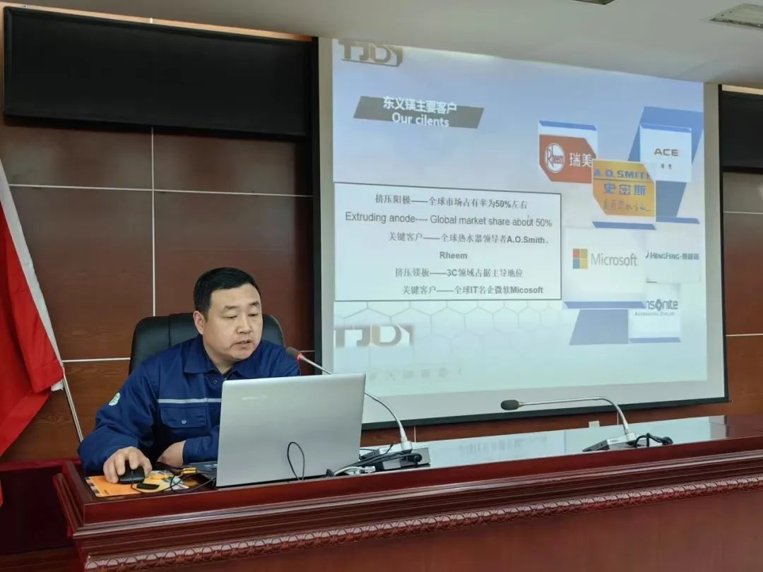 【党建领航促发展】坚持“三强化三提升”，以高质量党建引领高质量发展(图11)