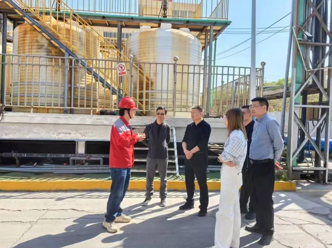 亚洲另类无码一区二区三区冫,青柠在线观看免费高清电视剧8,韩日美无码精品无码,国产高清999在线观看,,亚洲精品久久久一区,俄罗产粗猛黄爽的视频......南下精准招商 聚力高质量发展新突破(图2)