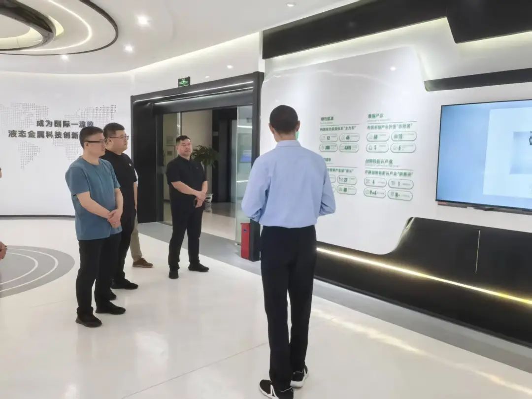 亚洲另类无码一区二区三区冫,青柠在线观看免费高清电视剧8,韩日美无码精品无码,国产高清999在线观看,,亚洲精品久久久一区,俄罗产粗猛黄爽的视频......南下精准招商 聚力高质量发展新突破(图1)