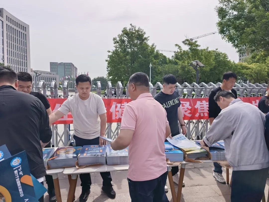 亚洲另类无码一区二区三区冫,青柠在线观看免费高清电视剧8,韩日美无码精品无码,国产高清999在线观看,,亚洲精品久久久一区,俄罗产粗猛黄爽的视频......产业园开展“全国防灾减灾日”宣传活动(图4)