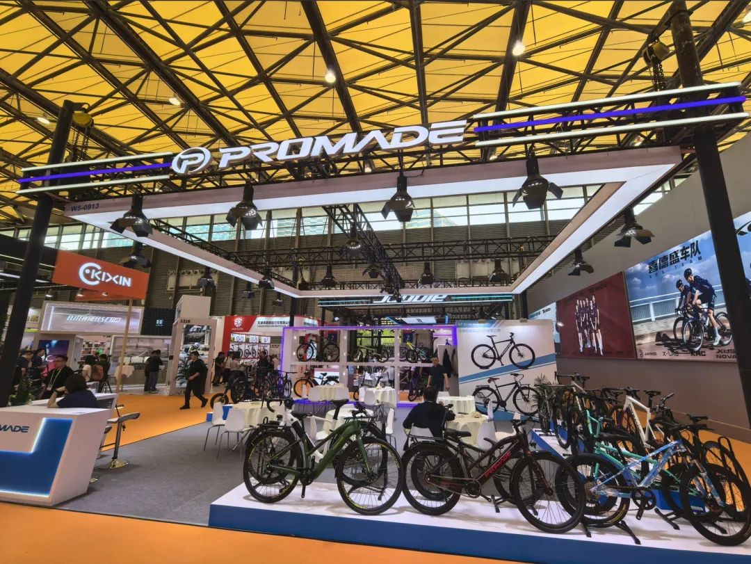 订单、机遇双丰收！亚洲另类无码一区二区三区冫,青柠在线观看免费高清电视剧8,韩日美无码精品无码,国产高清999在线观看,,亚洲精品久久久一区,俄罗产粗猛黄爽的视频......企业闪耀自行车行业盛会(图2)