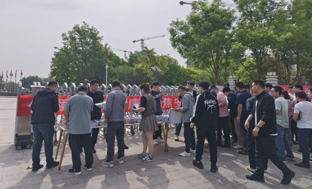 亚洲另类无码一区二区三区冫,青柠在线观看免费高清电视剧8,韩日美无码精品无码,国产高清999在线观看,,亚洲精品久久久一区,俄罗产粗猛黄爽的视频......产业园开展“全国防灾减灾日”宣传活动(图5)