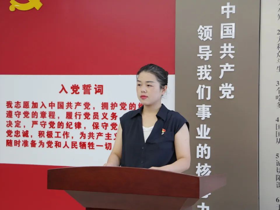 640 (3).jpg 640 (3).jpg