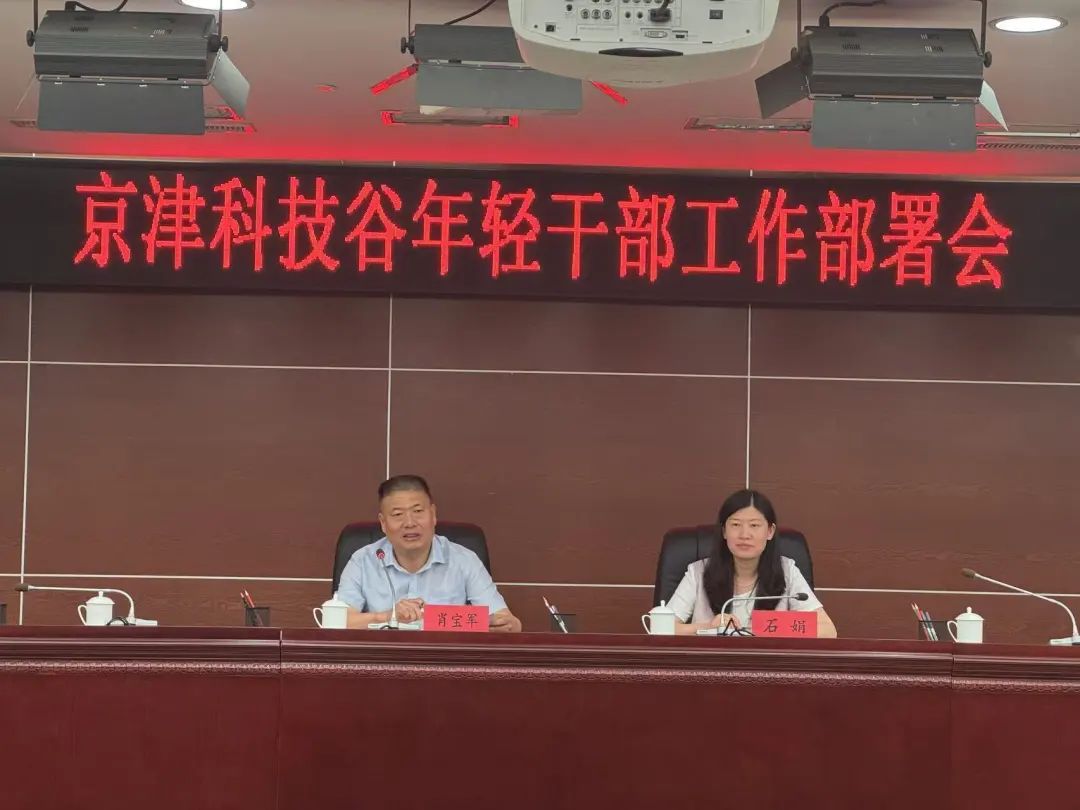 640 (2).jpg 640 (2).jpg