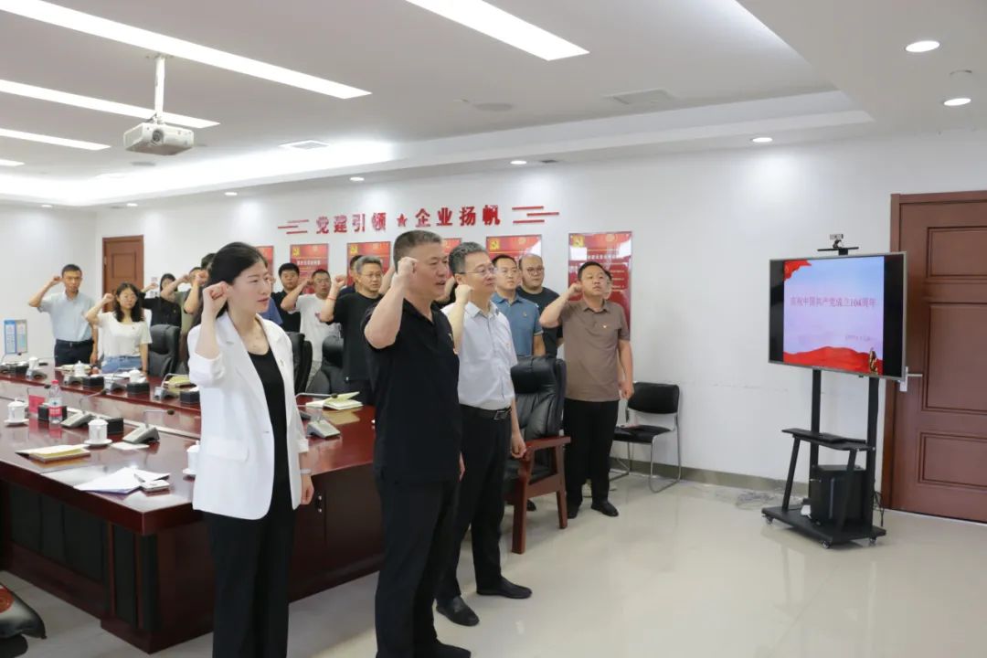 640 (4).jpg 640 (4).jpg