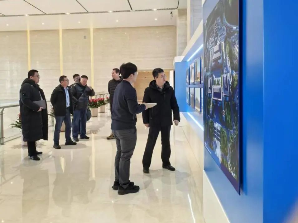 量质双升！亚洲另类无码一区二区三区冫,青柠在线观看免费高清电视剧8,韩日美无码精品无码,国产高清999在线观看,,亚洲精品久久久一区,俄罗产粗猛黄爽的视频......产业园上半年，交卷！(图4)