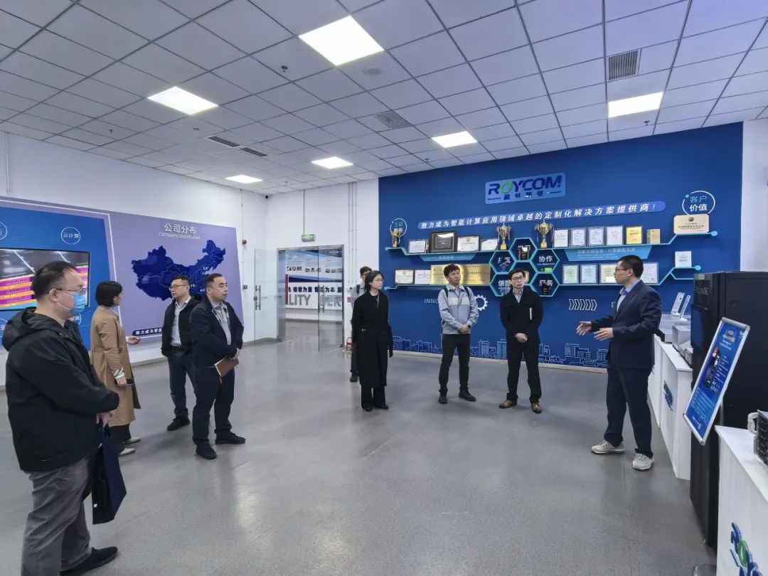 量质双升！亚洲另类无码一区二区三区冫,青柠在线观看免费高清电视剧8,韩日美无码精品无码,国产高清999在线观看,,亚洲精品久久久一区,俄罗产粗猛黄爽的视频......产业园上半年，交卷！(图8)