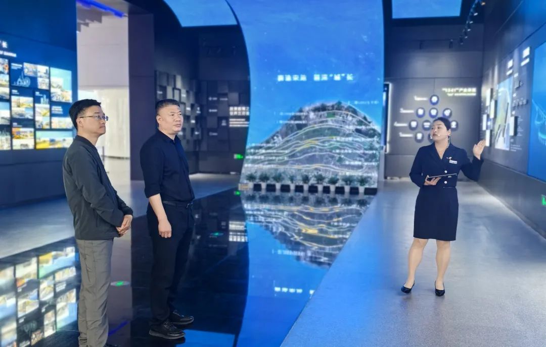 量质双升！亚洲另类无码一区二区三区冫,青柠在线观看免费高清电视剧8,韩日美无码精品无码,国产高清999在线观看,,亚洲精品久久久一区,俄罗产粗猛黄爽的视频......产业园上半年，交卷！(图1)