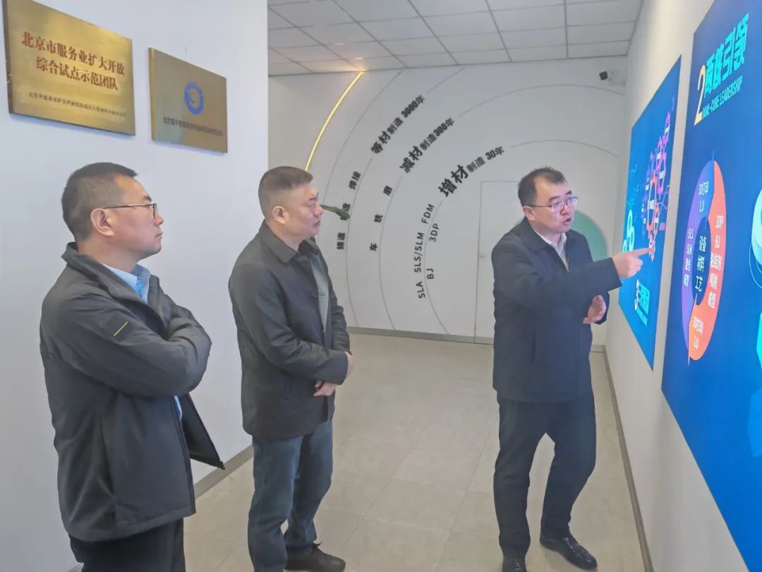 量质双升！亚洲另类无码一区二区三区冫,青柠在线观看免费高清电视剧8,韩日美无码精品无码,国产高清999在线观看,,亚洲精品久久久一区,俄罗产粗猛黄爽的视频......产业园上半年，交卷！(图3)