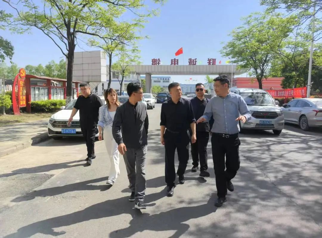 量质双升！亚洲另类无码一区二区三区冫,青柠在线观看免费高清电视剧8,韩日美无码精品无码,国产高清999在线观看,,亚洲精品久久久一区,俄罗产粗猛黄爽的视频......产业园上半年，交卷！(图2)