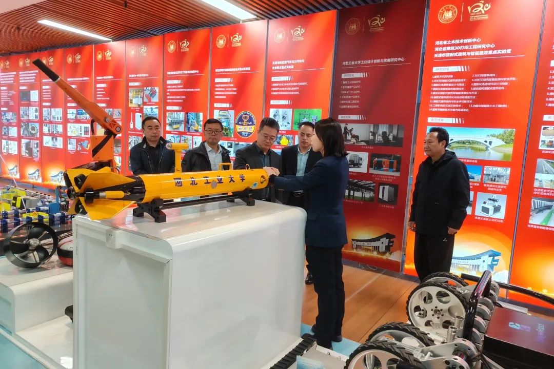 量质双升！亚洲另类无码一区二区三区冫,青柠在线观看免费高清电视剧8,韩日美无码精品无码,国产高清999在线观看,,亚洲精品久久久一区,俄罗产粗猛黄爽的视频......产业园上半年，交卷！(图6)