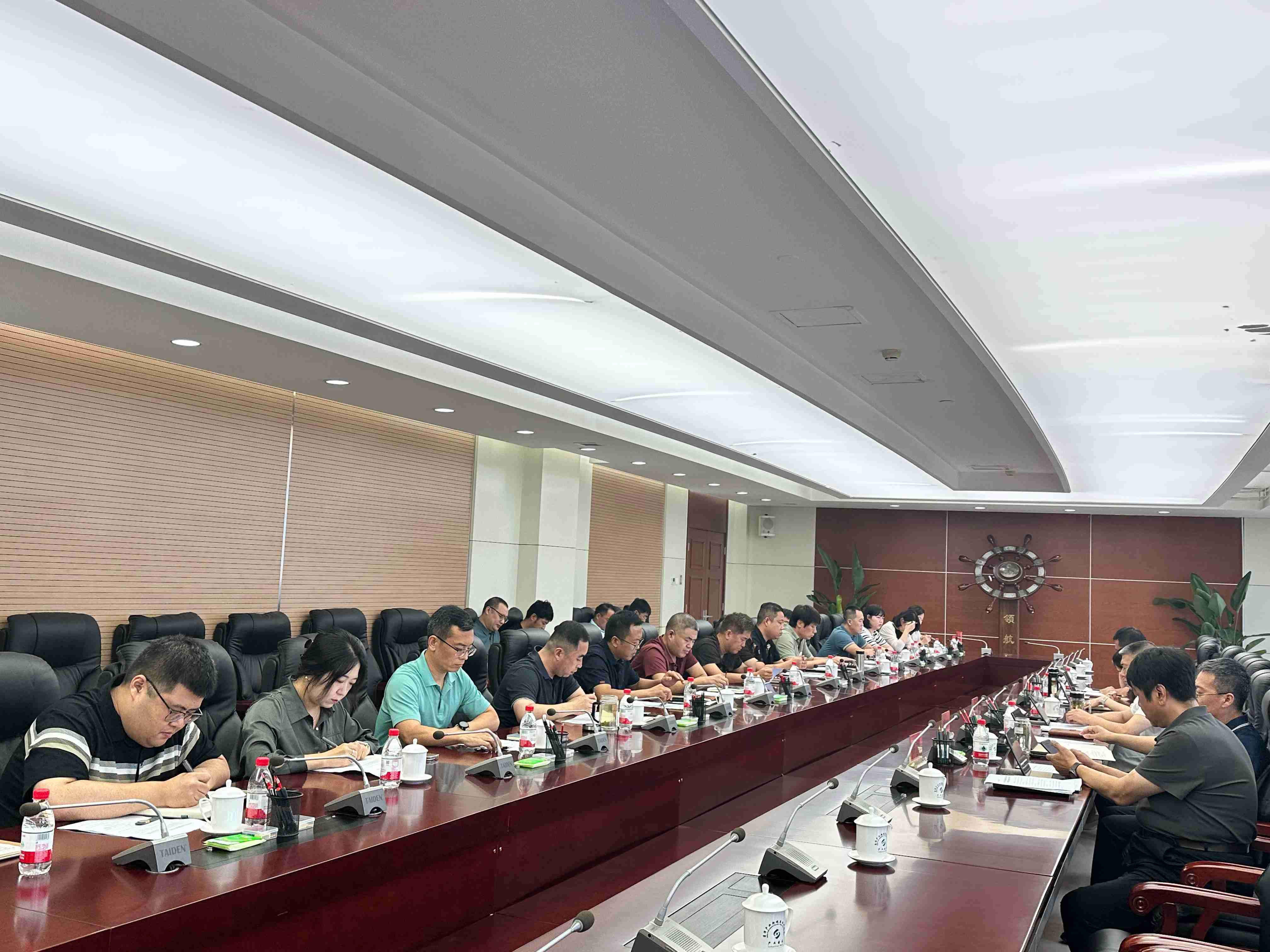 亚洲另类无码一区二区三区冫,青柠在线观看免费高清电视剧8,韩日美无码精品无码,国产高清999在线观看,,亚洲精品久久久一区,俄罗产粗猛黄爽的视频......召开2025年上半年工作总结及下半年重点工作部署会议(图1)