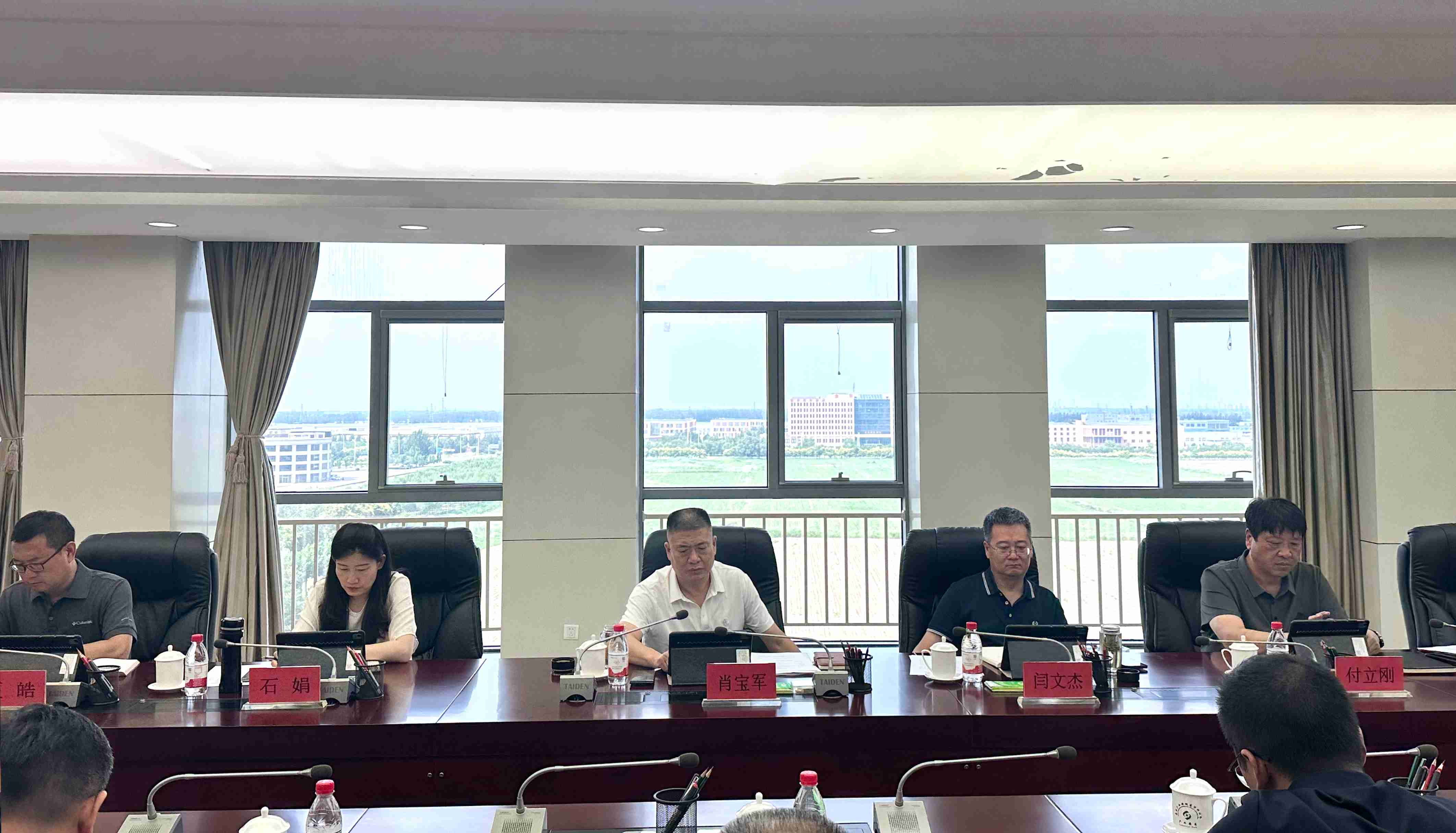 亚洲另类无码一区二区三区冫,青柠在线观看免费高清电视剧8,韩日美无码精品无码,国产高清999在线观看,,亚洲精品久久久一区,俄罗产粗猛黄爽的视频......召开2025年上半年工作总结及下半年重点工作部署会议(图2)