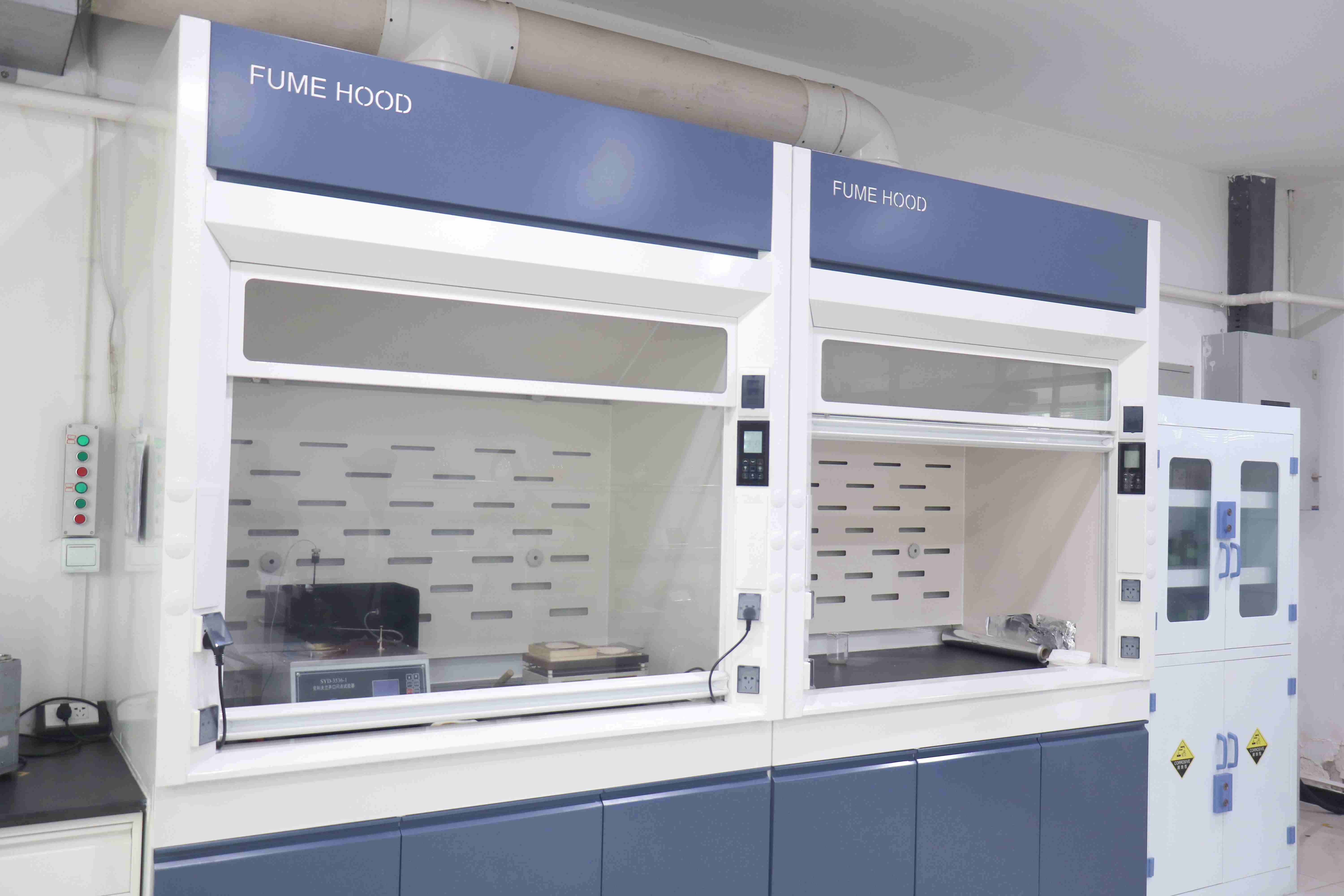 质效跃迁→看亚洲另类无码一区二区三区冫,青柠在线观看免费高清电视剧8,韩日美无码精品无码,国产高清999在线观看,,亚洲精品久久久一区,俄罗产粗猛黄爽的视频......产业发展的“速度与激情”(图6)