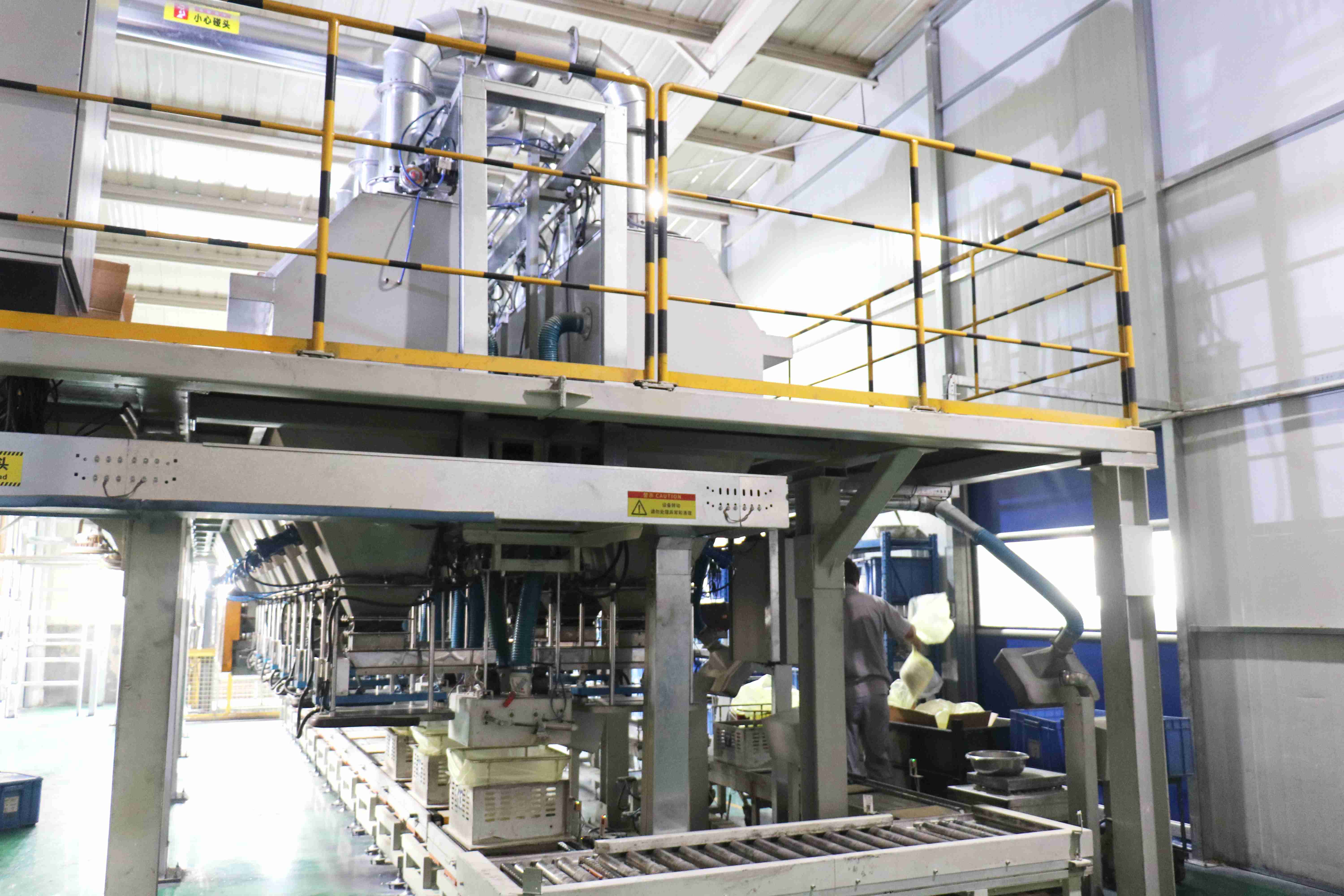 质效跃迁→看亚洲另类无码一区二区三区冫,青柠在线观看免费高清电视剧8,韩日美无码精品无码,国产高清999在线观看,,亚洲精品久久久一区,俄罗产粗猛黄爽的视频......产业发展的“速度与激情”(图4)