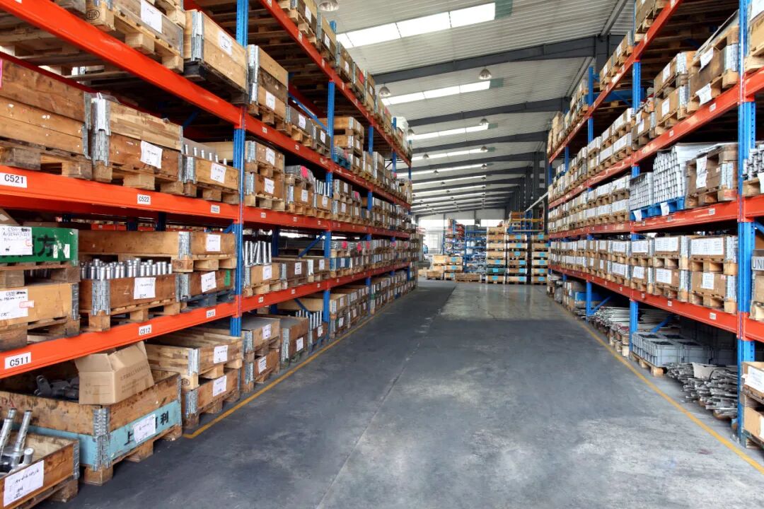 逆势“加码”！亚洲另类无码一区二区三区冫,青柠在线观看免费高清电视剧8,韩日美无码精品无码,国产高清999在线观看,,亚洲精品久久久一区,俄罗产粗猛黄爽的视频......企业增资扩产劲头足(图4)