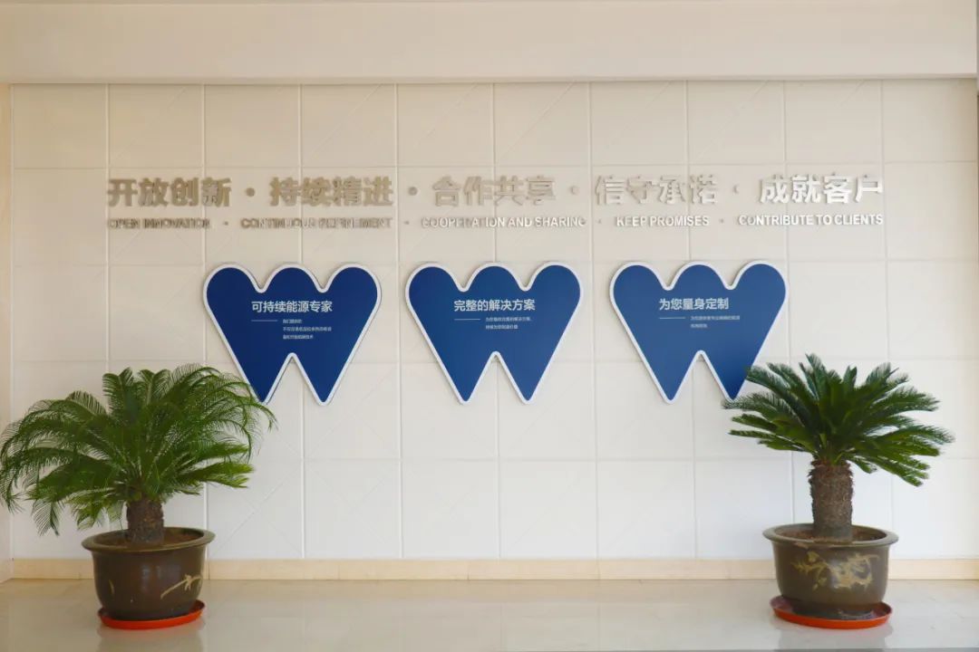 640 (1).jpg 640 (1).jpg