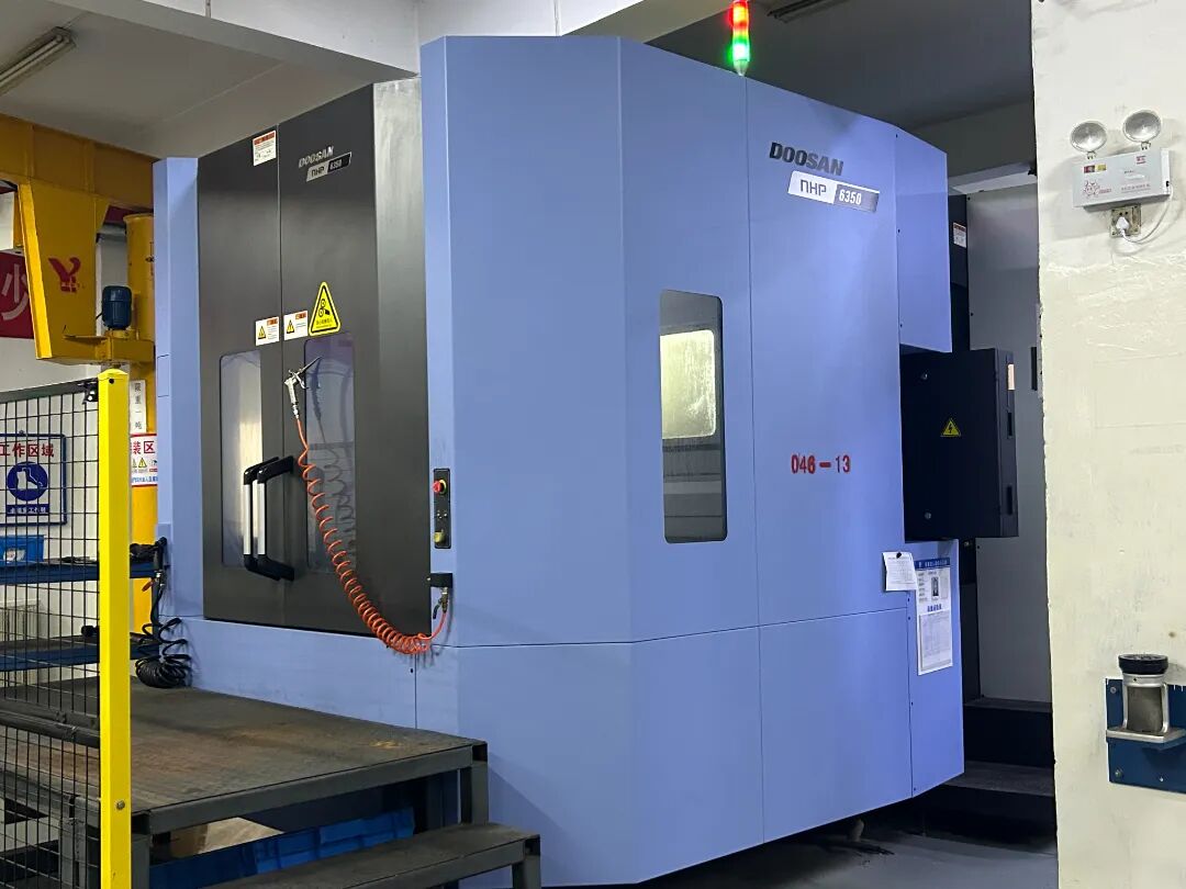 22项专利加码！抢占智能绿色配电市场新赛道！(图5)