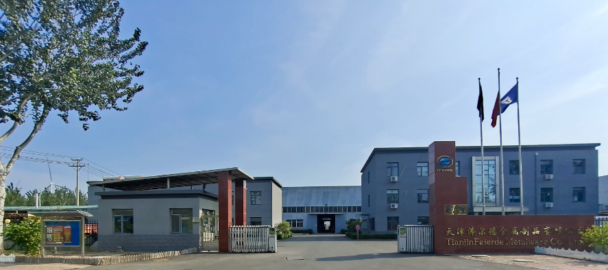 22项专利加码！抢占智能绿色配电市场新赛道！(图1)