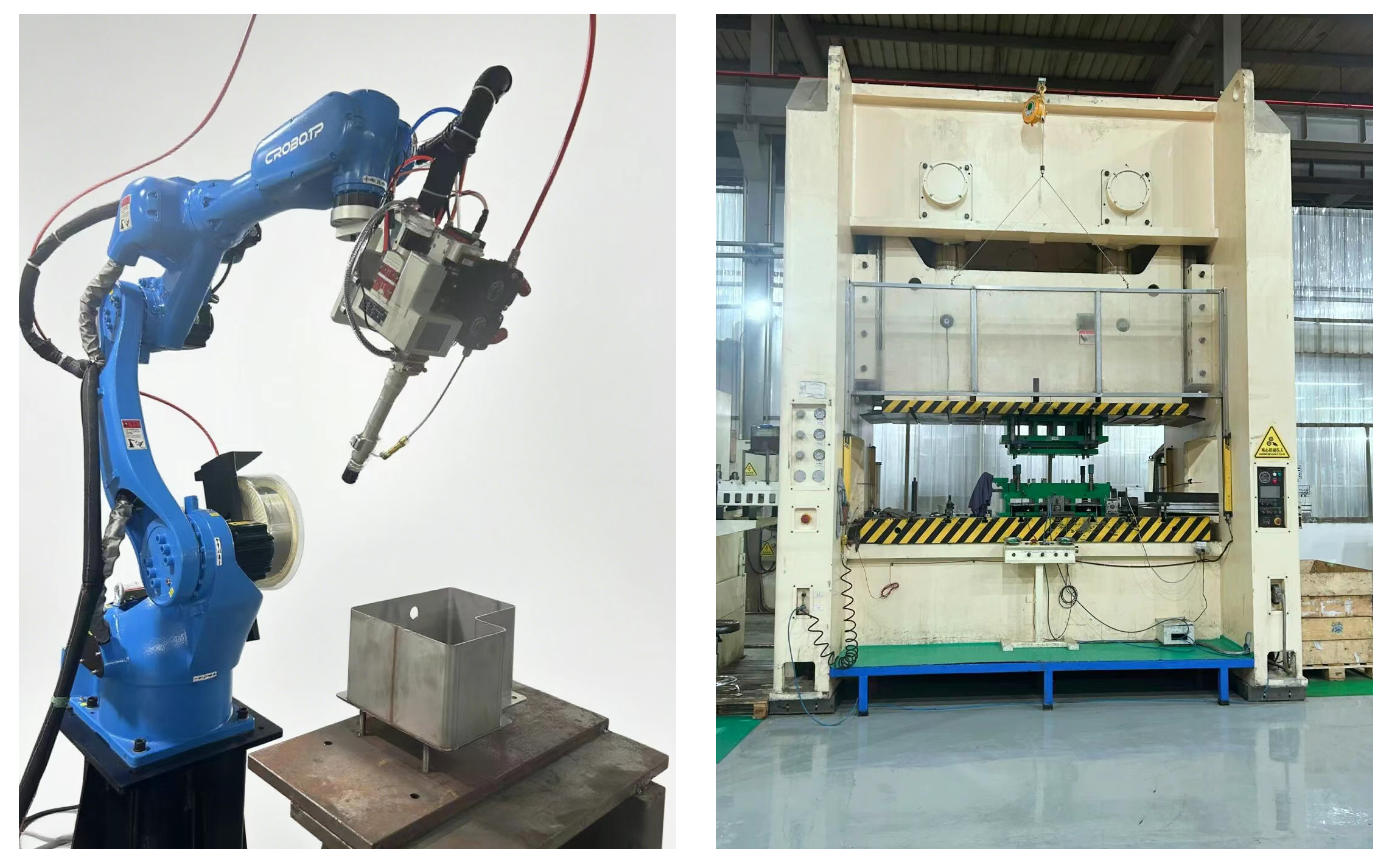 22项专利加码！抢占智能绿色配电市场新赛道！(图3)