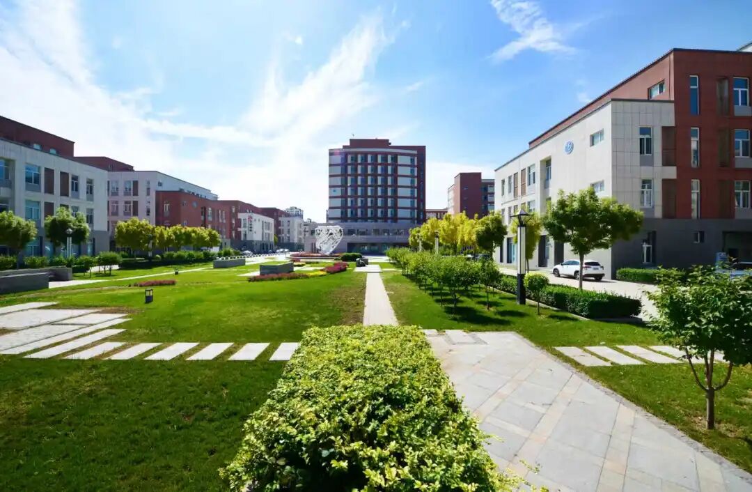 增资扩产提效能 撬动产业“攀高向新”(图7)