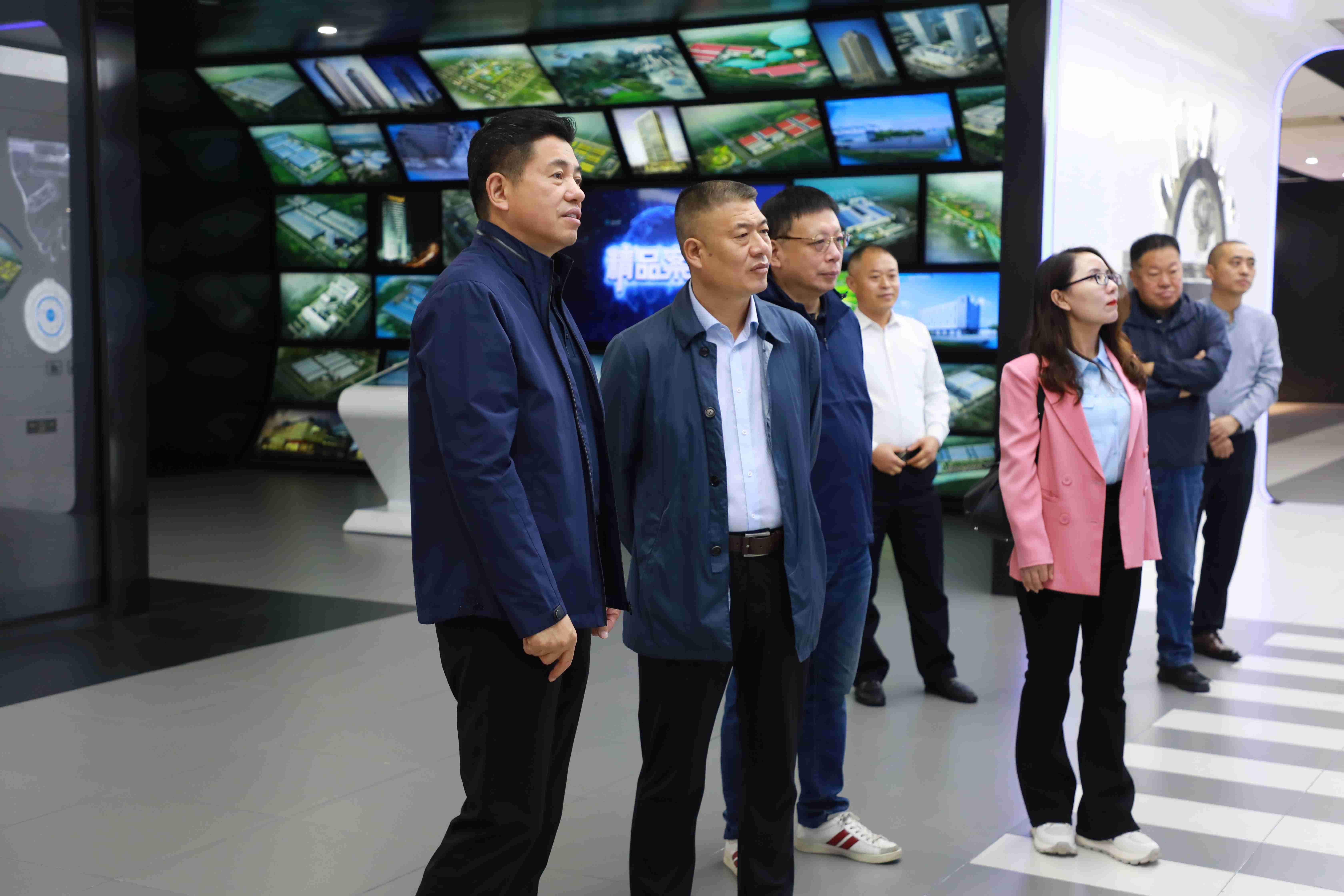 亚洲另类无码一区二区三区冫,青柠在线观看免费高清电视剧8,韩日美无码精品无码,国产高清999在线观看,,亚洲精品久久久一区,俄罗产粗猛黄爽的视频......产业园与中机六院签署战略合作协议(图5)