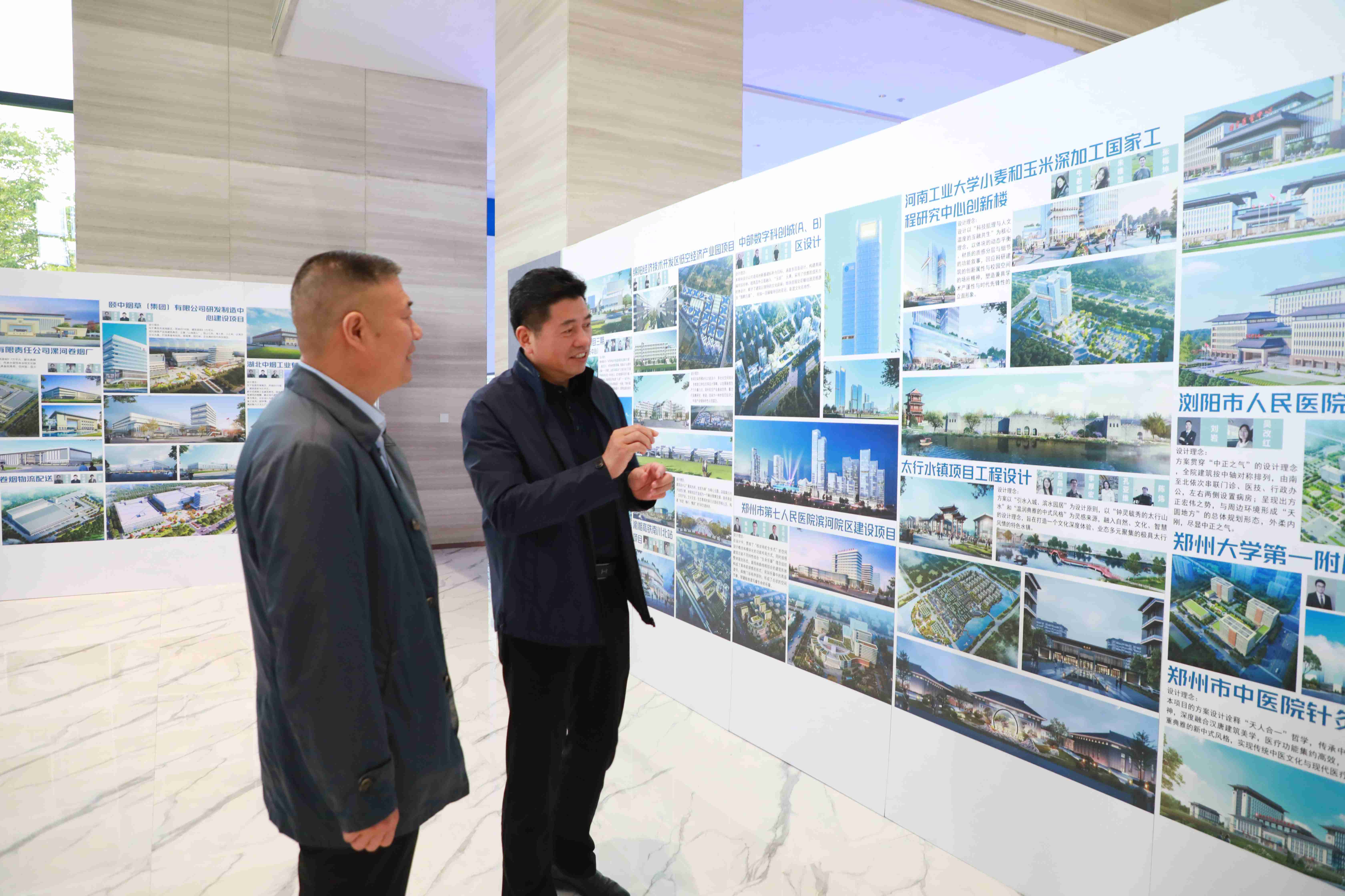 亚洲另类无码一区二区三区冫,青柠在线观看免费高清电视剧8,韩日美无码精品无码,国产高清999在线观看,,亚洲精品久久久一区,俄罗产粗猛黄爽的视频......产业园与中机六院签署战略合作协议(图3)