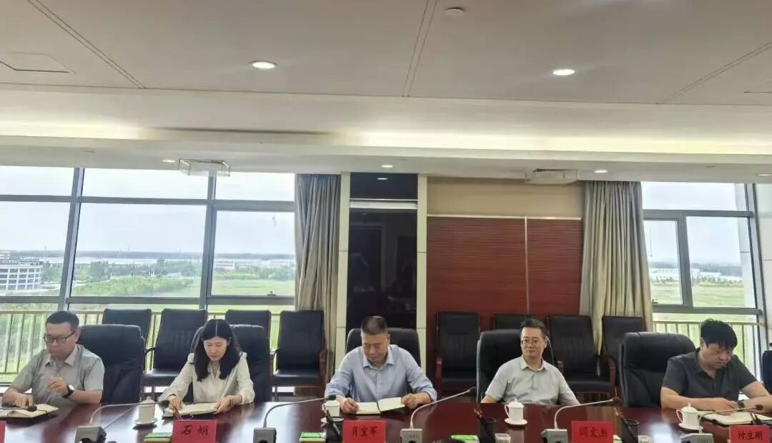 亚洲另类无码一区二区三区冫,青柠在线观看免费高清电视剧8,韩日美无码精品无码,国产高清999在线观看,,亚洲精品久久久一区,俄罗产粗猛黄爽的视频......深入贯彻落实区委主要领导调研园区讲话精神(图2)