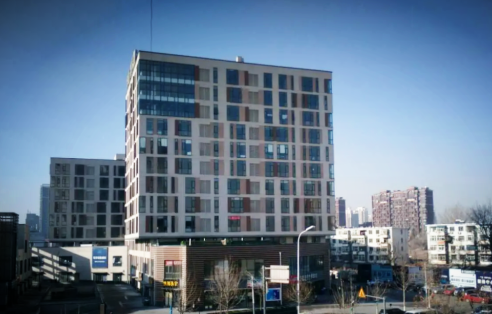 1.5亿元项目重磅落子！“链”动新材料产业新生态(图3)