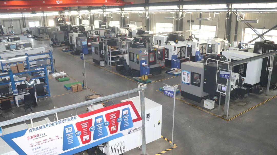 1.5亿元项目重磅落子！“链”动新材料产业新生态(图2)