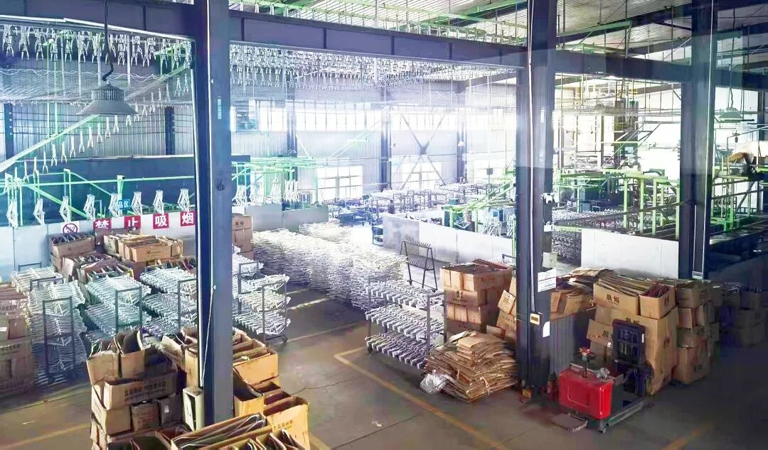 总投资超亿元高端锂电结构件智造基地项目落户亚洲另类无码一区二区三区冫,青柠在线观看免费高清电视剧8,韩日美无码精品无码,国产高清999在线观看,,亚洲精品久久久一区,俄罗产粗猛黄爽的视频......(图1)