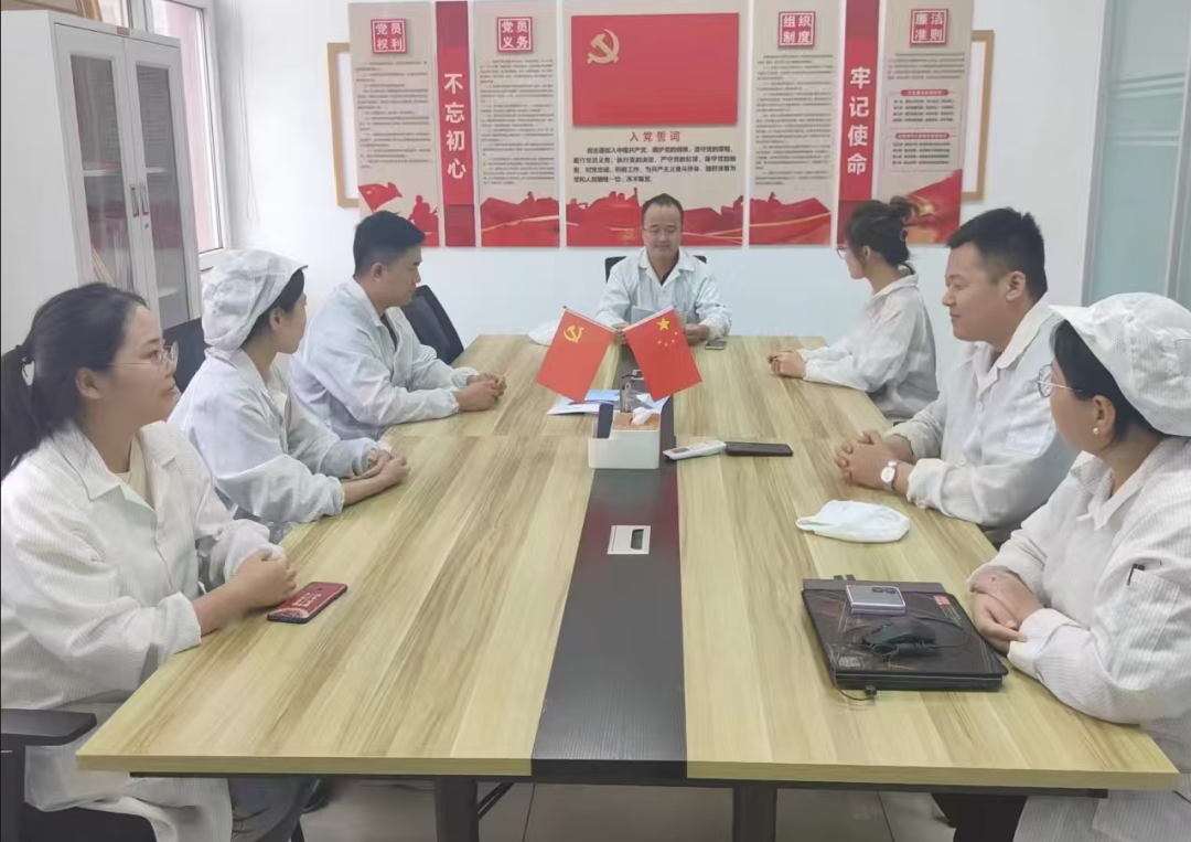 亚洲另类无码一区二区三区冫,青柠在线观看免费高清电视剧8,韩日美无码精品无码,国产高清999在线观看,,亚洲精品久久久一区,俄罗产粗猛黄爽的视频......迅速掀起学习贯彻党的二十届四中全会精神热潮(图2)