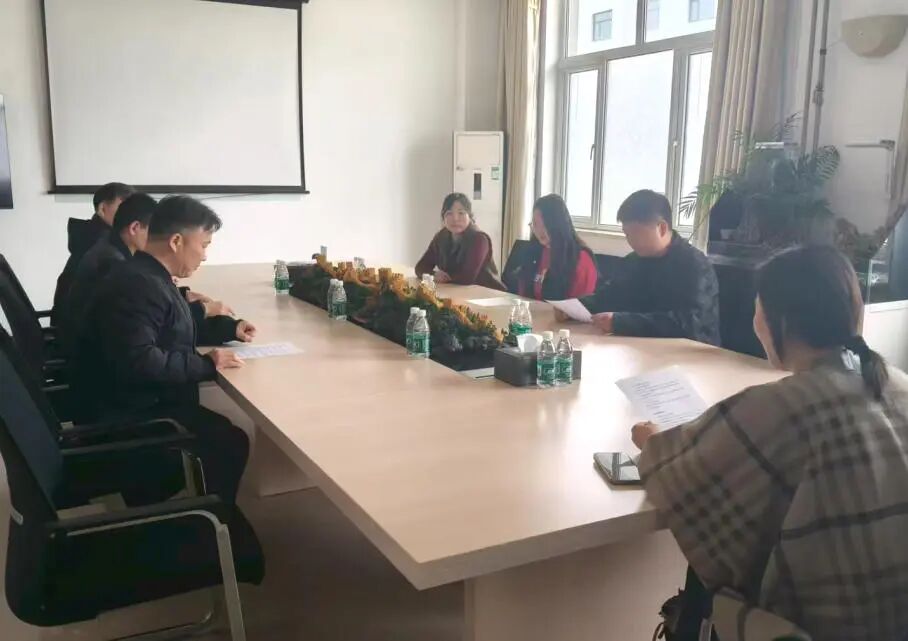 亚洲另类无码一区二区三区冫,青柠在线观看免费高清电视剧8,韩日美无码精品无码,国产高清999在线观看,,亚洲精品久久久一区,俄罗产粗猛黄爽的视频......迅速掀起学习贯彻党的二十届四中全会精神热潮(图1)