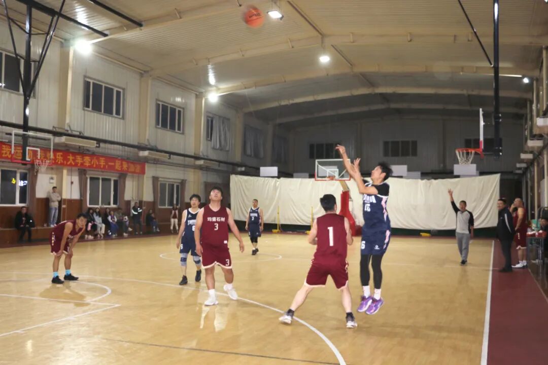 圆满落幕！亚洲另类无码一区二区三区冫,青柠在线观看免费高清电视剧8,韩日美无码精品无码,国产高清999在线观看,,亚洲精品久久久一区,俄罗产粗猛黄爽的视频......这场篮球赛“超燃”！(图4)