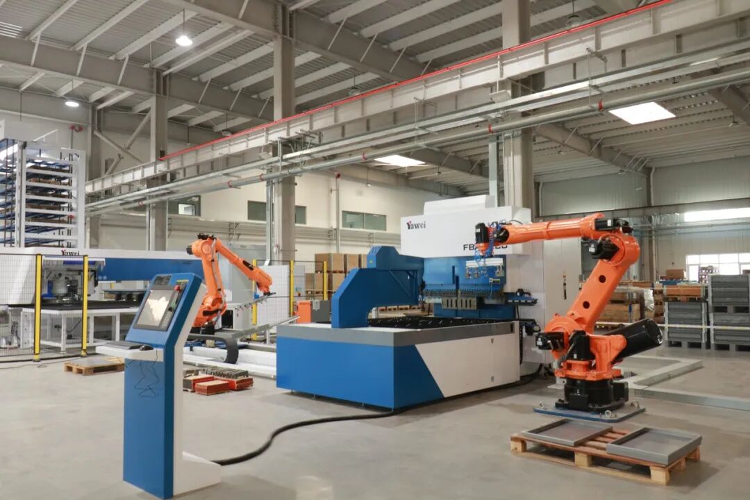 【项目攻坚纪实】亚洲另类无码一区二区三区冫,青柠在线观看免费高清电视剧8,韩日美无码精品无码,国产高清999在线观看,,亚洲精品久久久一区,俄罗产粗猛黄爽的视频......增资扩产项目进度条刷新→(图3)