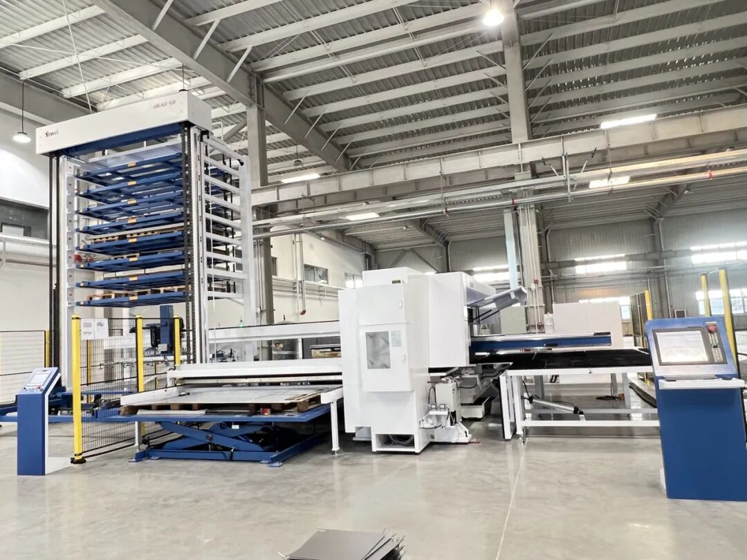 【项目攻坚纪实】亚洲另类无码一区二区三区冫,青柠在线观看免费高清电视剧8,韩日美无码精品无码,国产高清999在线观看,,亚洲精品久久久一区,俄罗产粗猛黄爽的视频......增资扩产项目进度条刷新→(图2)