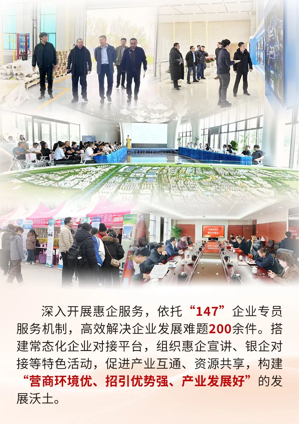 启新程·赴新章 来自亚洲另类无码一区二区三区冫,青柠在线观看免费高清电视剧8,韩日美无码精品无码,国产高清999在线观看,,亚洲精品久久久一区,俄罗产粗猛黄爽的视频......的新年盲盒请查收(图5)